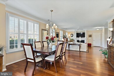 44357 Maltese Falcon Square, Ashburn, VA 20147 - photo 7