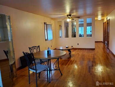 80 2nd St, Woodbridge, NJ 07095 - photo 5
