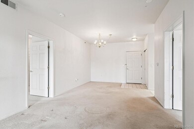 2896 W Riverwalk Cir unit A304, Littleton, CO 80123 - photo 6