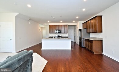 736 Finlay Dr unit A, Souderton, PA 18964 - photo 7