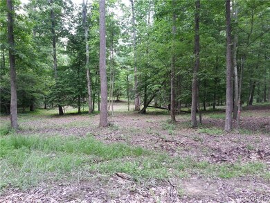 0 Old Roxbury Rd unit 1602601, New Kent, VA 23141 - photo 3