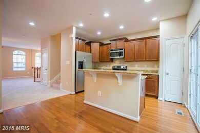 6944 Surrey Place, Bryans Road, MD 20616 - photo 5