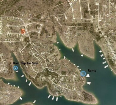 23 Homewood Ln, Kimberling City, MO 65686 - photo 6