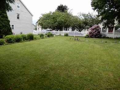 644 5th Ave, Troy, NY 12182 - photo 4