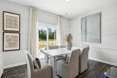 16907 Barmer Rd, Chesterfield, VA 23838 - photo 7