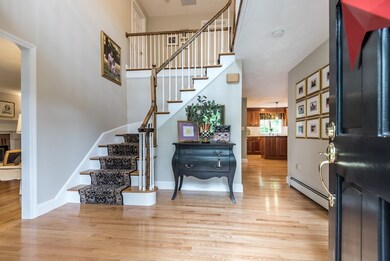 259 Dale St, North Andover, MA 01845 - photo 2