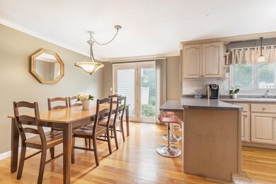 395 Donohue Rd unit 15, Dracut, MA 01826 - photo 3