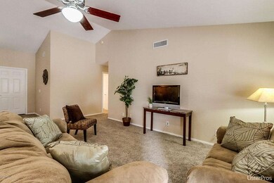 635 N 81st Pl Mesa AZ 85207-003