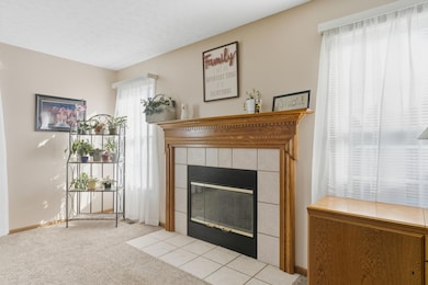 A76A5611-491C-498A-BF51-C1E4421DD158