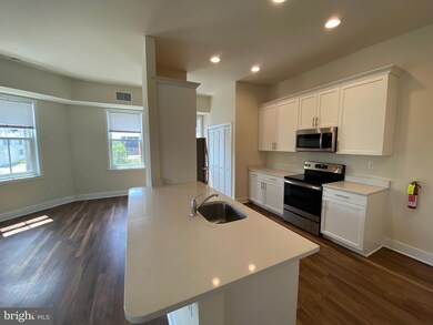 210 S Mill Rd unit 201, Kennett Square, PA 19348 - photo 2