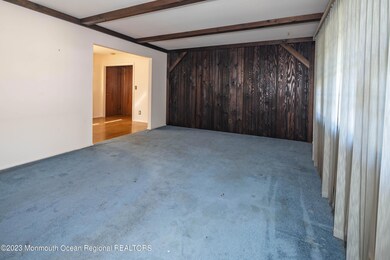 8 Deborah Place, Oakhurst, NJ 07755 - photo 7