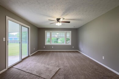 615 S Broadway St, Blanchester, OH 45107 - photo 5