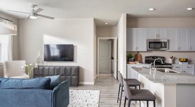 19770 Clay Rd unit 1414206, Katy, TX 77449 - photo 5