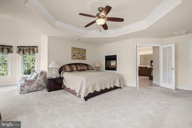 7213 Preservation Ct, Fulton, MD 20759 - photo 7