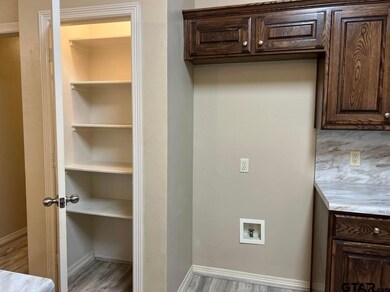 3149 3149 Vineyard, Tyler, TX 75701 - photo 6