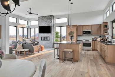 5346 Nesting Ln, Missoula, MT 59808 - photo 5