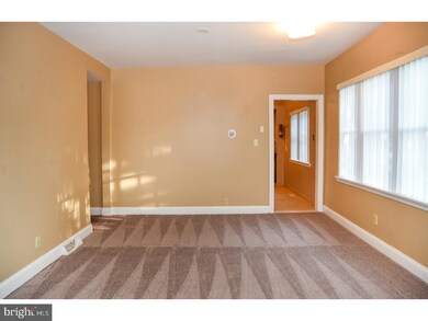 2452 Hopewell Rd unit A, Berlin, NJ 08009 - photo 3