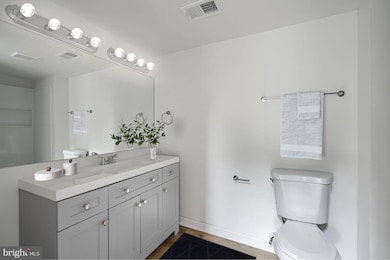 430 N West St unit 302, Wilmington, DE 19801 - photo 6