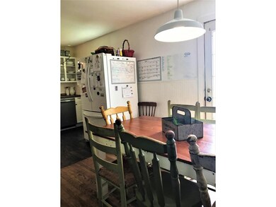 1004 E Market St, Johnson City, TN 37601 - photo 7