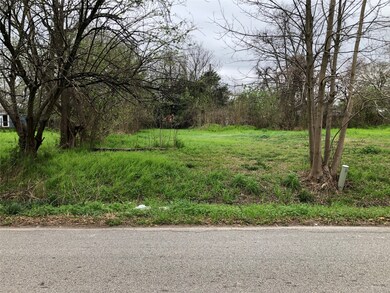 00 Ringold St, Houston, TX 77088 - photo 5