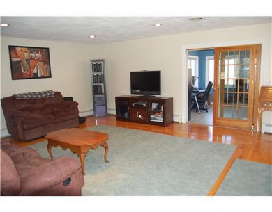 101 Scituate Ave, Johnston, RI 02919 - photo 5