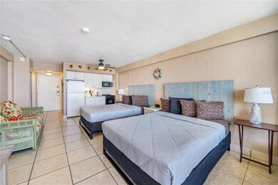 2301 S Atlantic Ave unit 338, Daytona Beach, FL 32118 - photo 6