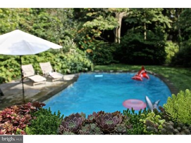 331 Station Rd, Wynnewood, PA 19096 - photo 4