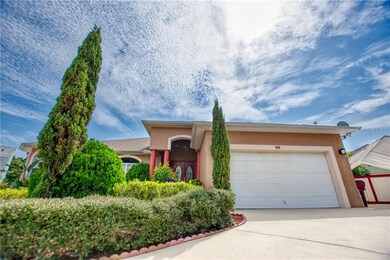 2-car garage + 1-car carport + 6-car driveway