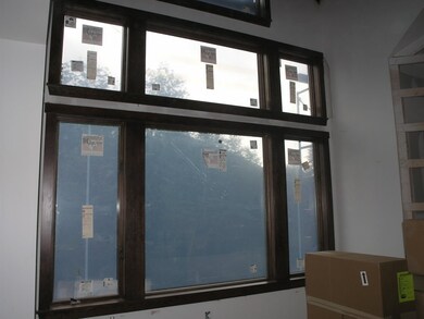 48 Westview Rd, Lincoln, NH 03251 - photo 4