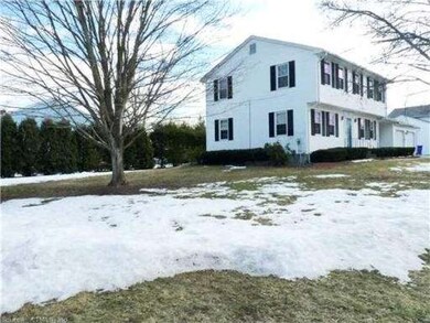 1 Valley View Cir, Enfield, CT 06082 - photo 2