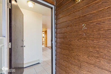 5521 E 38th Ct unit 2, Anchorage, AK 99504 - photo 7