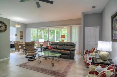 9425 Poinciana Ct, Fort Pierce, FL 34951 - photo 4