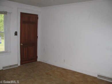 316 Hawthorne Dr, Asheboro, NC 27205 - photo 7