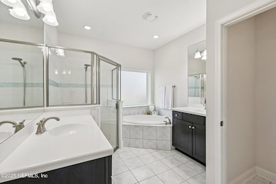 36-web-or-mls-Sailview Rd-0406-036