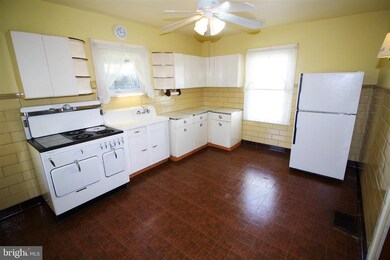 100 Mellor Ave, Catonsville, MD 21228 - photo 7