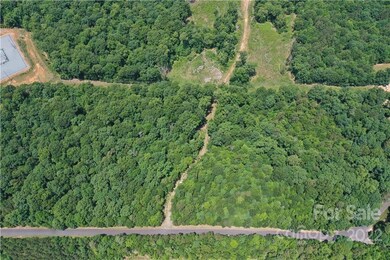 7700 Edgefield Rd, Concord, NC 28025 - photo 6