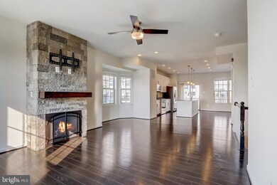 3506 Canvasback Dr, Dundalk, MD 21222 - photo 6