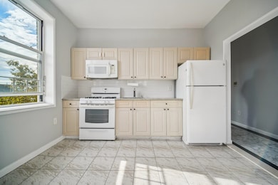 7505 Palisade Ave unit C4, North Bergen, NJ 07047 - photo 4