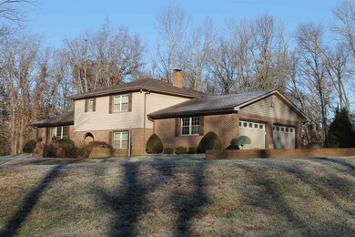 679 S Curtice Ln, Princeton, IN 47670 - photo 3