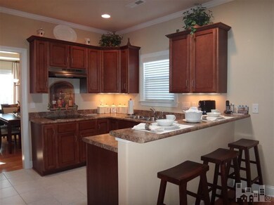 1161 Lillibridge Dr, Leland, NC 28451 - photo 5