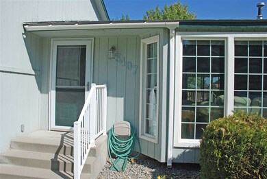 3407 E Lane Park Rd, Mead, WA 99021 - photo 2