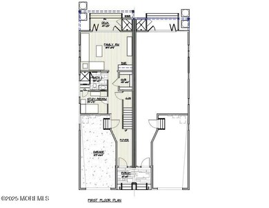 40 Main St unit A, Avon By the Sea, NJ 07717 - photo 3