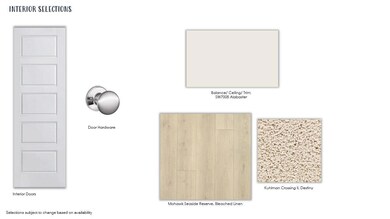 353 Baritone Rd, Summerville, SC 29486 - photo 4