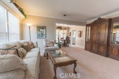 4328 Levelside Ave, Lakewood, CA 90712 - photo 5