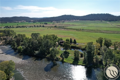 79 Myers Rd, Columbus, MT 59019 - photo 4