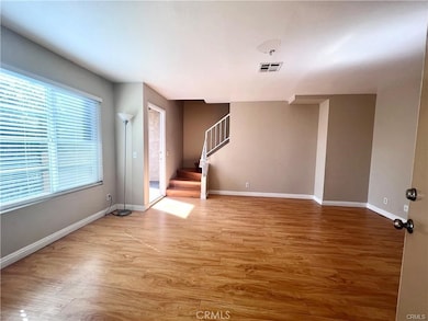 8615 Beverly Blvd unit 28, Pico Rivera, CA 90660 - photo 4