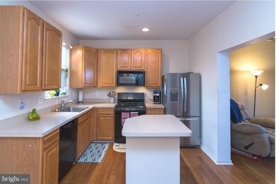 8007 Brookmead Ct, Severn, MD 21144 - photo 7