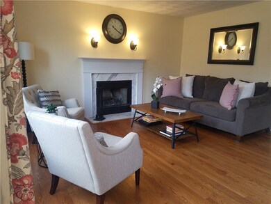 32 Water Fall Way, Cranston, RI 02921 - photo 7