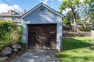 44 Lock St, Nashua, NH 03064 - photo 3