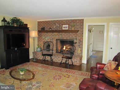 7459 View Tree Turn, Warrenton, VA 20186 - photo 3